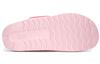 New Balance 3601 Series Pink Sandals SD3601GPK