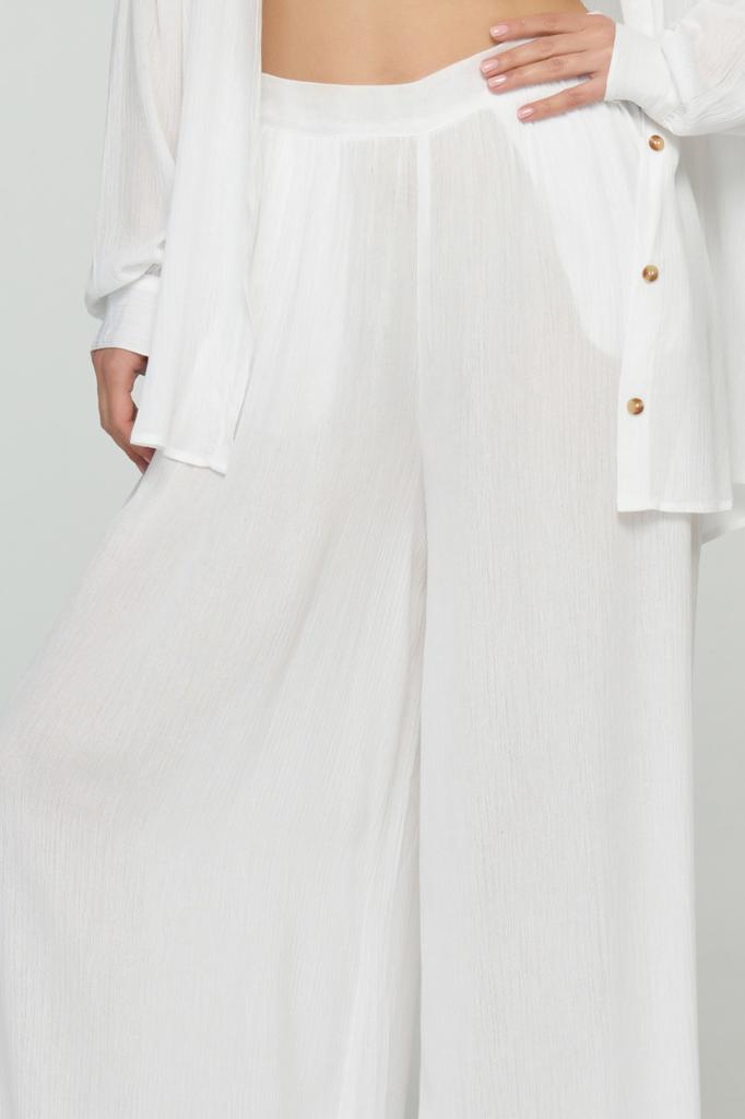 Pants by Marc & Andre (83945)