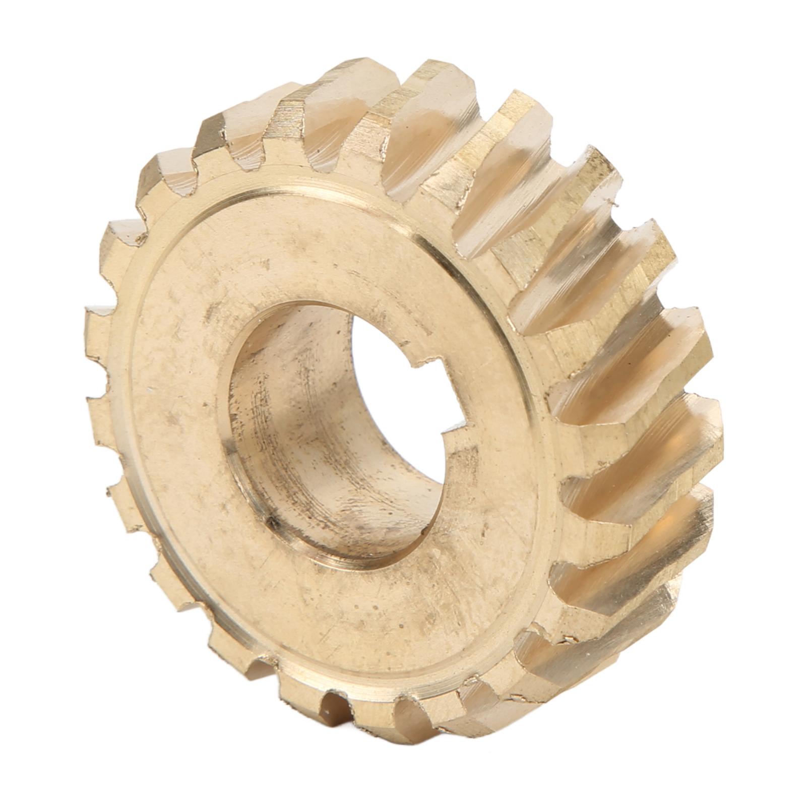 

DC 12V 24V Electric Submersible Oil Pump Portable Water Diesel Pump Stainless Steel Water Oil Diesel Fuel Transfer Pump