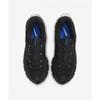 Nike ZooM BoMero RoM M   Black  Racer Blue  Fv2295 002