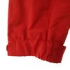 THE NORTH FACE scoop Jacket M Red NPW15013 Outdoor Women Used