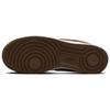 Nike (WMNS) Air Force 1 '07 Next Nature "Flax Cacao Wow" HQ3905-200
