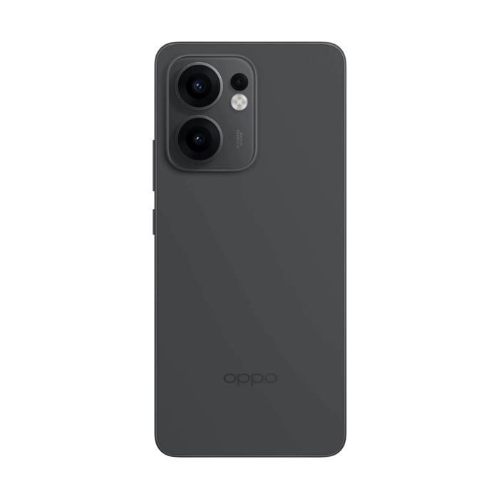 OPPO Reno13 FS 5G 12 Go/512 Go Gris (Graphite Grey) Double SIM