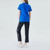 New MLB Los Angeles Dodgers T Shirt Unisex Blue 31TS05031-07U