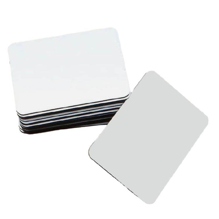 

Заготовки для сублимации, магниты на холодильник, для кухни, холодильника, домашнего декора стен 1