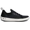 adidas Terrex Cc Boat Parley Herren Wasserschuh 'Schwarz Grau Weiß' DB0899