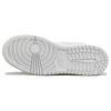 Jordan 1 Low SE Craft Inside Out Tech Grey GS FB9139-002
