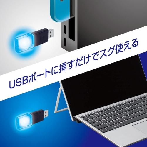 Convertor singur controler pentru Switch Versiune îmbunătățită PS5 PS4 Pro Controller și alte controlere pot fi folosite cu Switch și PC ușor de conectat