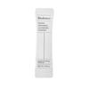 Biodance Hydro Ceramide Cleansing Powder Hydrating & Gentle Exfoliating Facial Cleanser 30g 30pcs