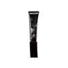 POLA B.A 3D Concealer 02 Covering Orange 12g
