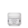 Sisley Beauty Creme Pour Le Cou 50ml (Neck Cream)
