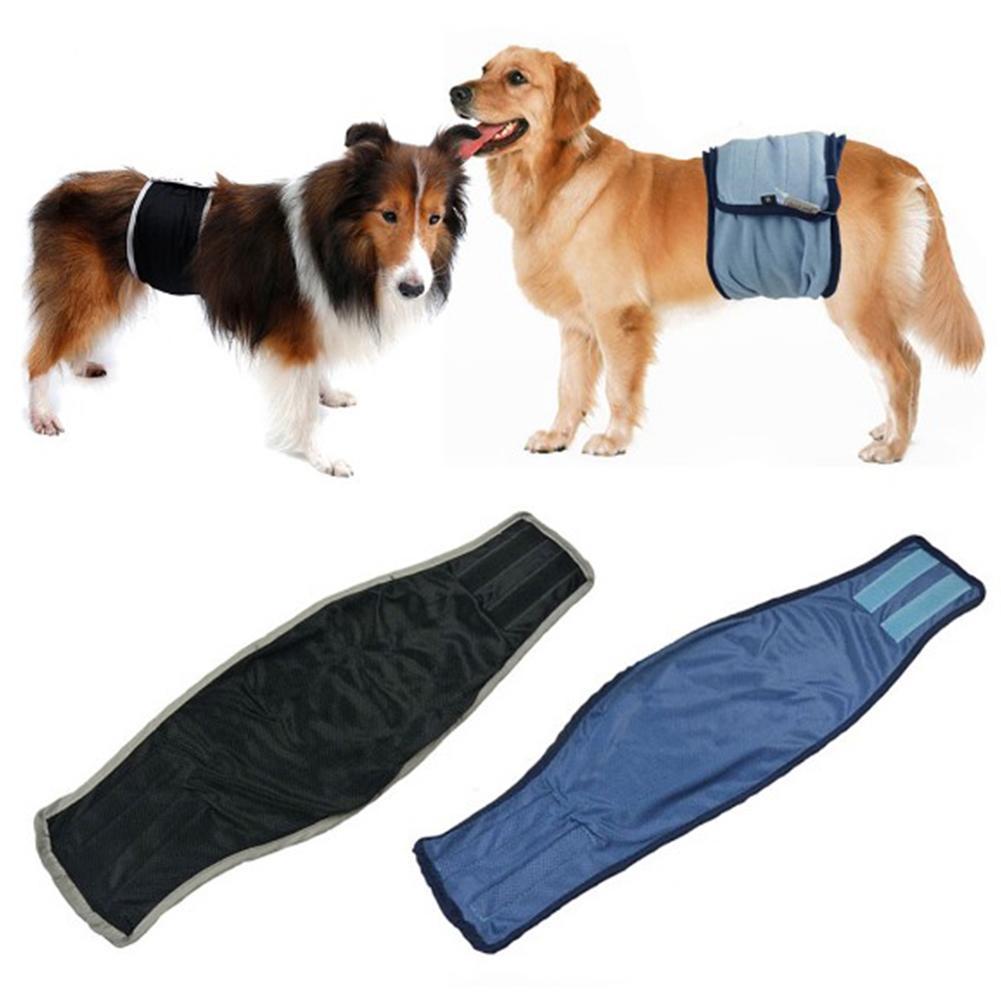 extra large washable pee pads