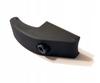 Extra Strong Shopping Hook for Xiaomi Scooters (black)