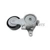 Drive Belt Automatic Tensioner For CITROEN C4 C5 II III C8 JUMPY PEUGEOT 307 SW 407 407 607 EXPERT 5751C0 5751G8 9663566180