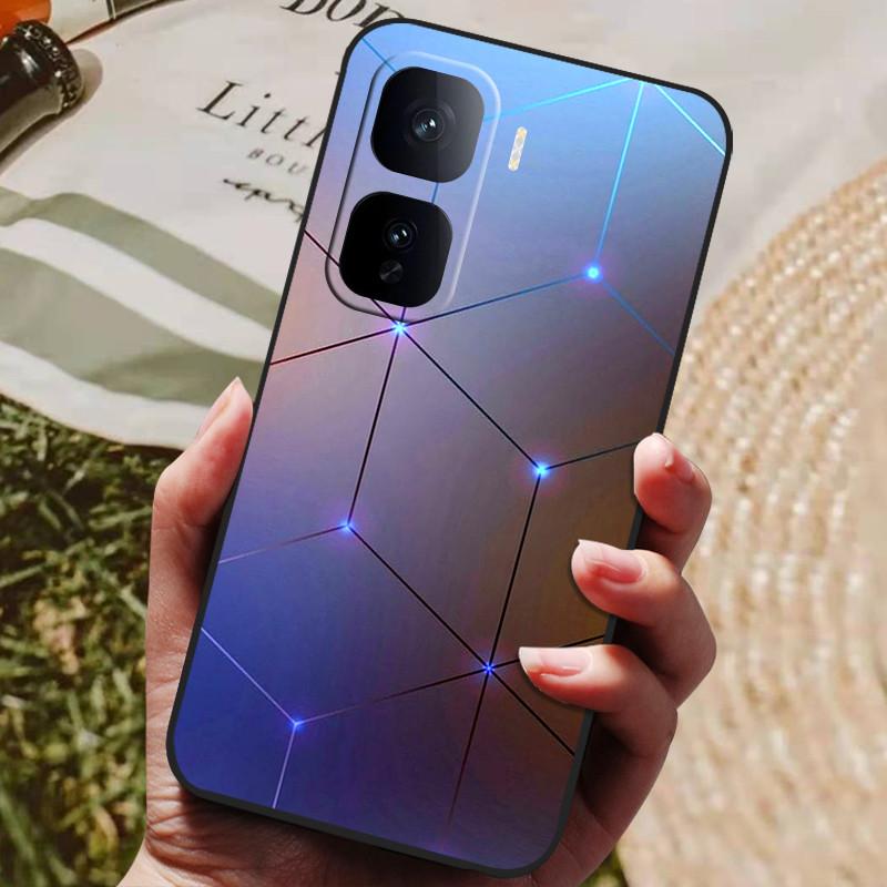 For Vivo iQOO Neo 10 Case Wolf Lions Black TPU Soft Silicone Coque for Vivo iQOO Neo 10 Pro Phone Back Cover Neo10 Pro 5G Shells