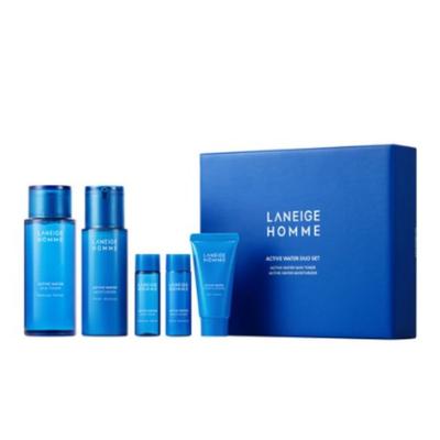 Soins de la peau – Kits de cosmétiques de soin
