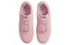 Nike Air Force 1 Low Pixel Pink Oxford Women's DQ5570-600
