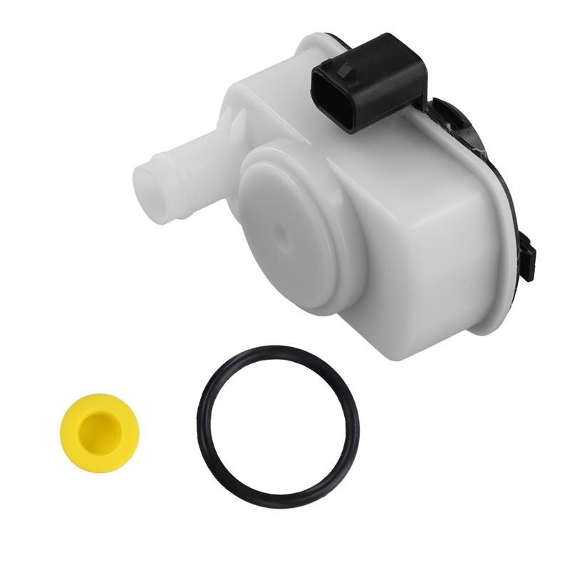 ABLZ-For Dodge 07-22 310-219 4861959AA 4861959AB EVAP Integrity Module Tester Evaporative System Replacement Part