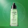 Pielęgnacja twarzy – Serum do twarzy
