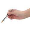 Nail Art Dotting Pen Manicure Tool Set DoubleEnd UV Gel Painting Pen Manicure Accessories