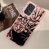 Dragon Ball Z Vegeta Cool Phone Cover Case for Samsung Galaxy A16 A34 A72 A32 A36 A54 A25 A73 A14 A56 A13 A23 A71 A12 A17 A52