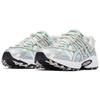 Asics Buty sportowe unisex Gel Kahana TR V2 520 Teal Grey 1203A557-300
