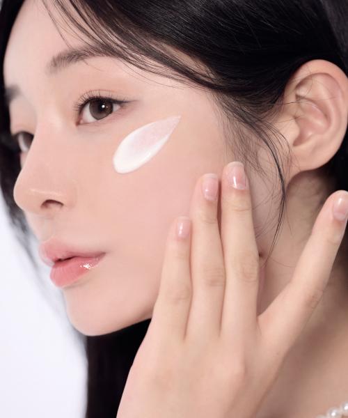 [Dinto] Uncho Collection Daily Sun Care