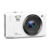 AiMike Digital Camera That Can Send Smartphones 5K WIFI Transfer Function 72 Million Pixels Comes 64GB microSD Card 16x Zoom Autofocus LED Light Large