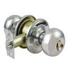 Berry Lion 304SS S-Type Ball Door Lock