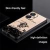 Band A-Avenged Sevenfold Hot Phone Case For Xiaomi Redmi 14C 13C 12C Note14 13 12 11 10 Pro Plus S Soft Black Phone Cover
