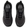 New Balance Fresh Foam X Hierro V9 Black Cement Men Sneakers MTHIERZ9