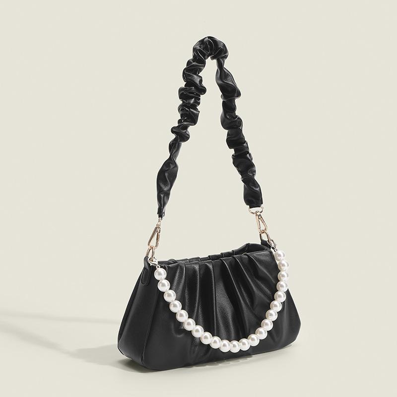 Crossbody kabelky pro ženy Módní mini kabelky Taška přes rameno Kabelky se spojkou pro ženy Večerní kabelka