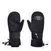 Maiceyi 3M Outdoor Waterproof Ski Gloves