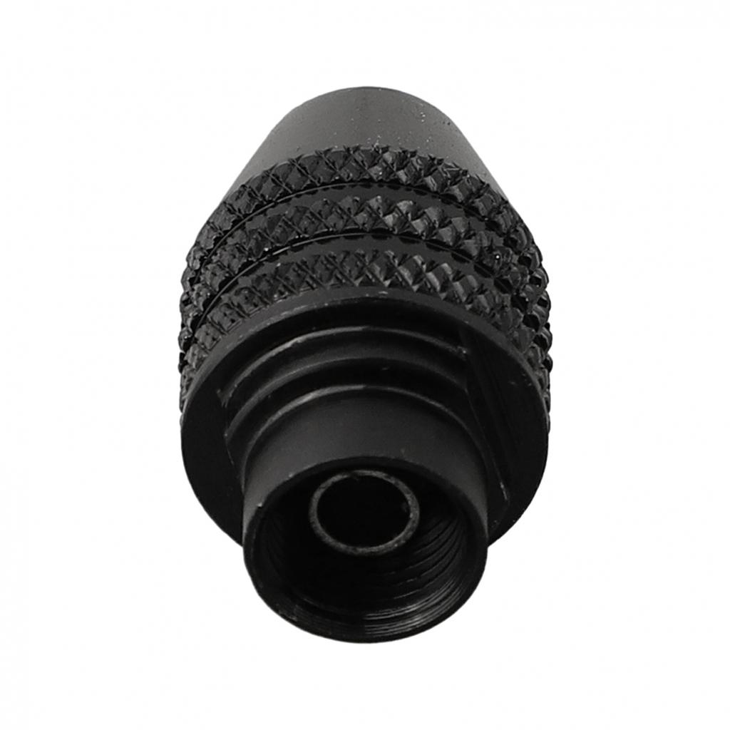 14mm Drill Chuck Attachment Clamping Electric Grinder