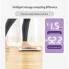 Midea Smart Body Fat Scale with LED Display