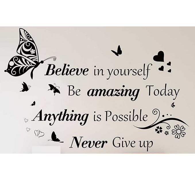 

Наклейка на стену «Мама» - Идеально для автомобиля, окна, спальни или гостиной чёрный