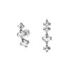 Millenia Teardrop Earrings Women Earrings 5602782