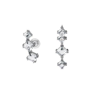 Millenia Teardrop Earrings Women Earrings 5602782
