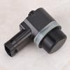 LR024299 Car Reverse PDC Parking Assist Sensor Radar Fit for Land Rover