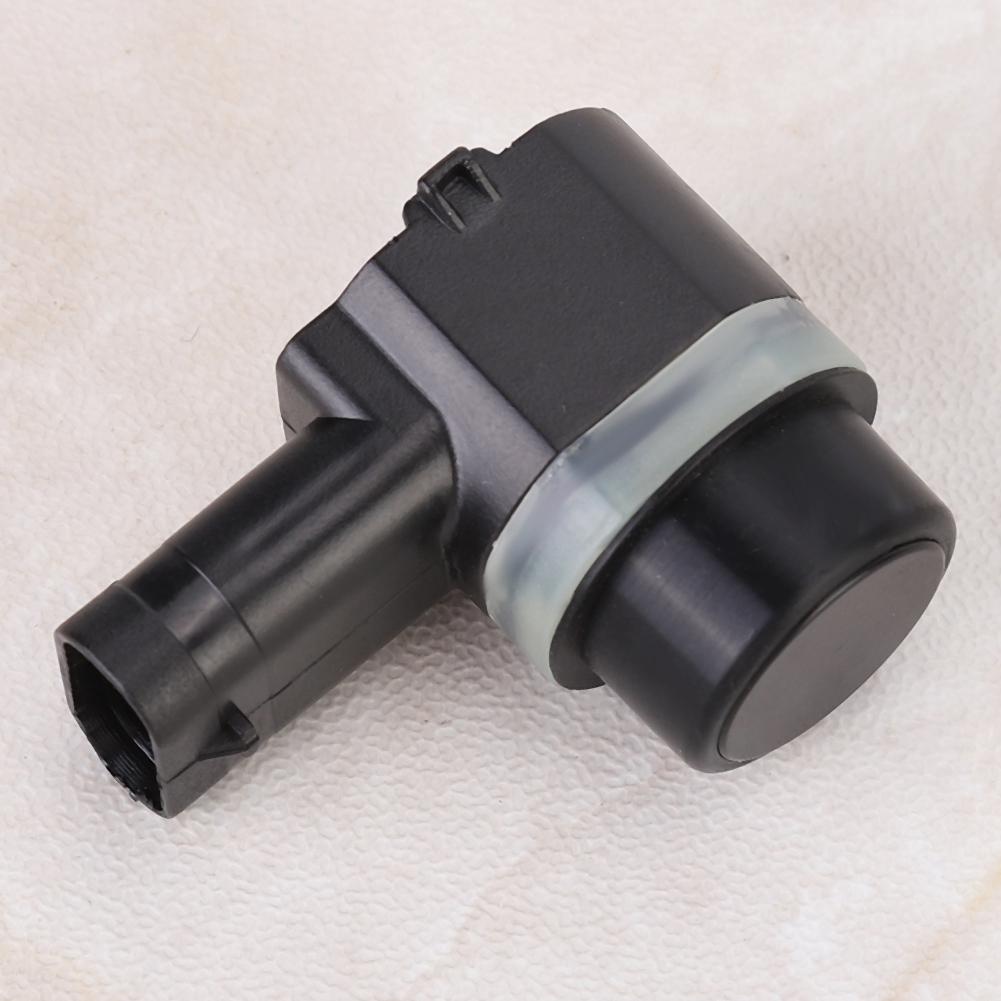 LR024299 Car Reverse PDC Parking Assist Sensor Radar Fit for Land Rover
