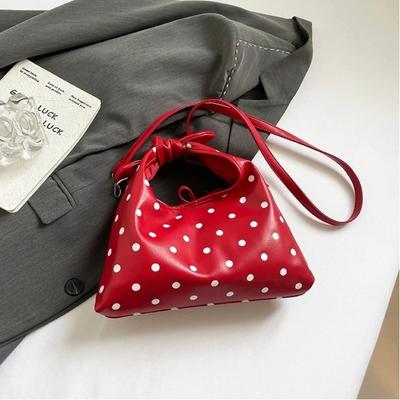 Bolsos para mujer – Bolsos cruzados