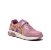 J Spaceclub G Sneakers. A