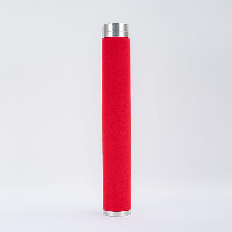 Biteman 140 Series Dryer Filter Cartridge