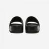 Nike Cam Slide Fd4116 001