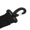 Scuba Diving Dive Canoe Camera Lanyard with Quick Release Buckle and Clips for Under Kayaking Swimming Sports Accessory New Tool