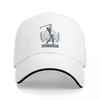 Cappellino da baseball Rory McIlroy cappello derby Cappellino di lusso cappelli da sole WoUnisexs Beach Outlet Unisexs