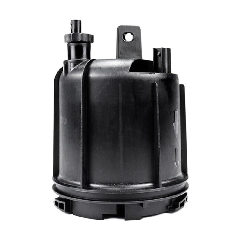 1930091 1727201 Cc11-9160-Aa  1781617  FULE FILTER AND HOUSING FOR  Ford Transit Mk7  2.2 TDCI 1930091 06-14