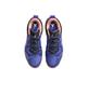 Air Jordan Air Jordan 37 Low PF Till Dawn AJ37 DQ4123-400