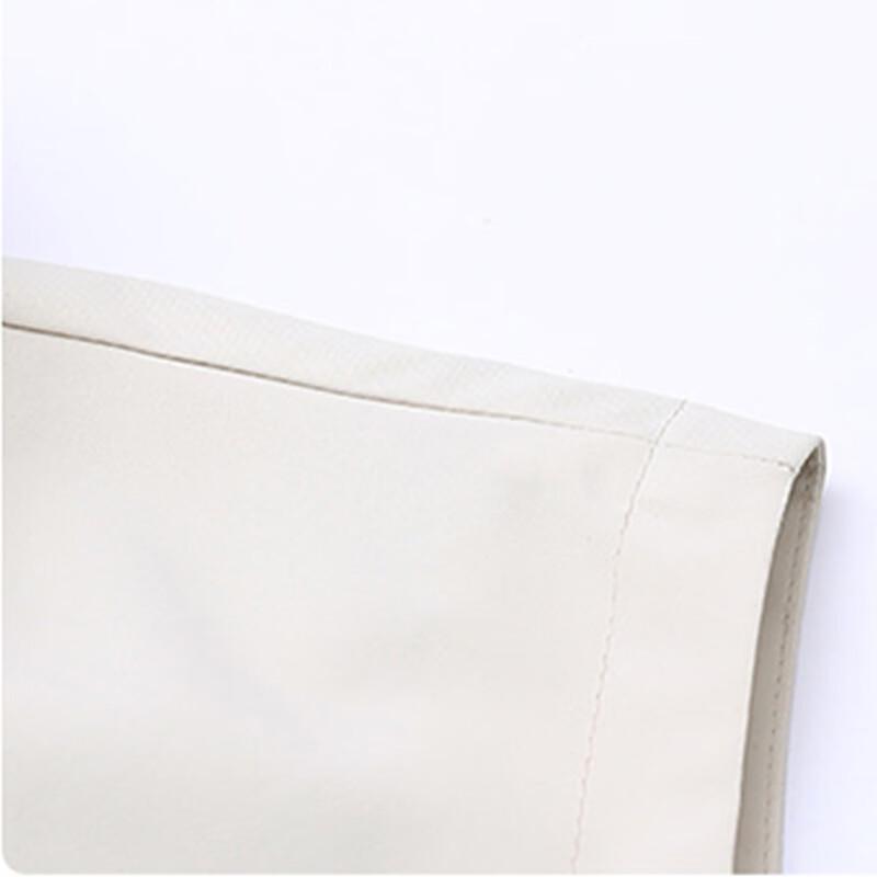 JEEP SPIRIT Herren Freizeit-Outdoor-Weste