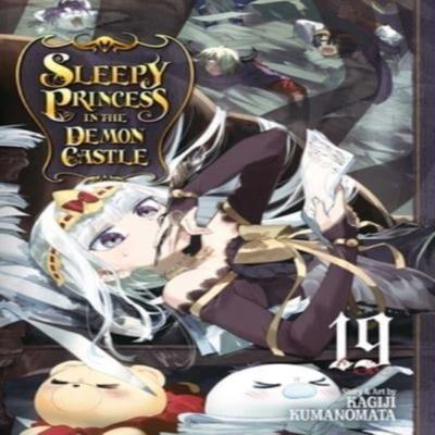 Beletria – Komiksy a manga